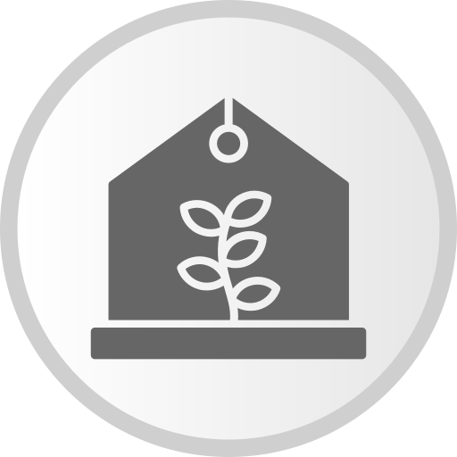 agriculture