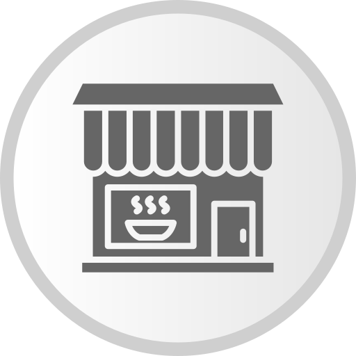 commerce